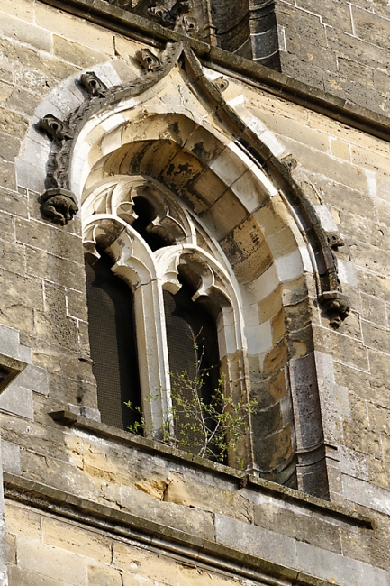 Bayonne-Avril 2012-052